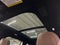 2023 Lincoln Aviator Reserve Premium