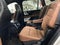 2023 Lincoln Aviator Reserve Premium