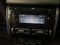 2023 Lincoln Aviator Reserve Premium