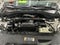 2023 Lincoln Aviator Reserve Premium