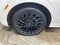 2023 Lincoln Aviator Reserve Premium