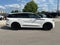 2023 Lincoln Aviator Reserve Premium