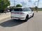 2023 Lincoln Aviator Reserve Premium