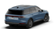 2027 Lincoln Aviator Reserve Premium