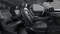 2027 Lincoln Aviator Reserve Premium
