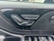 2020 Lincoln Aviator Reserve Premium