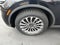 2020 Lincoln Aviator Reserve Premium