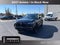 2027 Lincoln Aviator Reserve Premium