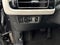 2027 Lincoln Aviator Reserve Premium