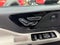 2027 Lincoln Aviator Reserve Premium