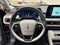 2027 Lincoln Aviator Reserve Premium