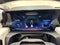 2027 Lincoln Aviator Reserve Premium