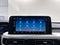 2027 Lincoln Aviator Reserve Premium