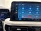 2027 Lincoln Aviator Reserve Premium
