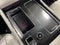 2027 Lincoln Aviator Reserve Premium