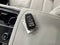2027 Lincoln Aviator Reserve Premium