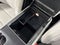 2027 Lincoln Aviator Reserve Premium