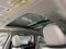 2027 Lincoln Aviator Reserve Premium