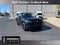 2027 Lincoln Aviator Reserve Premium
