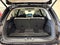 2027 Lincoln Aviator Reserve Premium