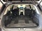 2027 Lincoln Aviator Reserve Premium
