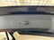 2027 Lincoln Aviator Reserve Premium