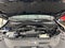 2027 Lincoln Aviator Reserve Premium