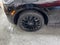 2027 Lincoln Aviator Reserve Premium