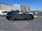 2027 Lincoln Aviator Reserve Premium