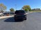 2027 Lincoln Aviator Reserve Premium