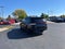 2027 Lincoln Aviator Reserve Premium