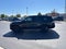 2027 Lincoln Aviator Reserve Premium