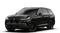 2027 Lincoln Aviator Reserve Premium