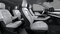2027 Lincoln Aviator Reserve Premium