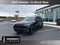 2027 Lincoln Aviator Reserve Premium