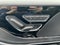 2027 Lincoln Aviator Reserve Premium