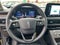 2027 Lincoln Aviator Reserve Premium