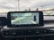 2027 Lincoln Aviator Reserve Premium