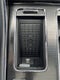 2027 Lincoln Aviator Reserve Premium
