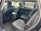 2027 Lincoln Aviator Reserve Premium