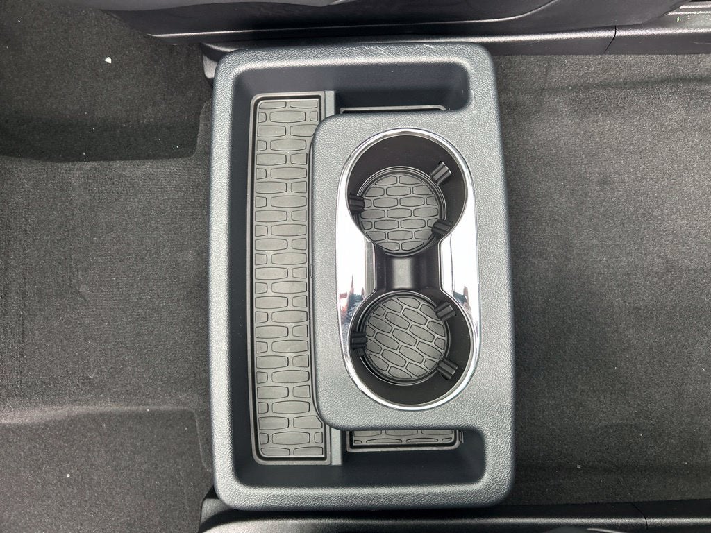 2027 Lincoln Aviator Reserve Premium