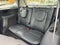 2027 Lincoln Aviator Reserve Premium