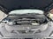 2027 Lincoln Aviator Reserve Premium