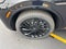 2027 Lincoln Aviator Reserve Premium