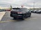 2027 Lincoln Aviator Reserve Premium