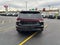 2027 Lincoln Aviator Reserve Premium