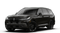 2027 Lincoln Aviator Reserve Premium