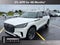 2026 Lincoln Aviator Reserve Premium