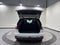 2026 Lincoln Aviator Reserve Premium