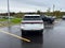 2026 Lincoln Aviator Reserve Premium
